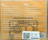 Various - Best of 90s Vol 2 (CD)